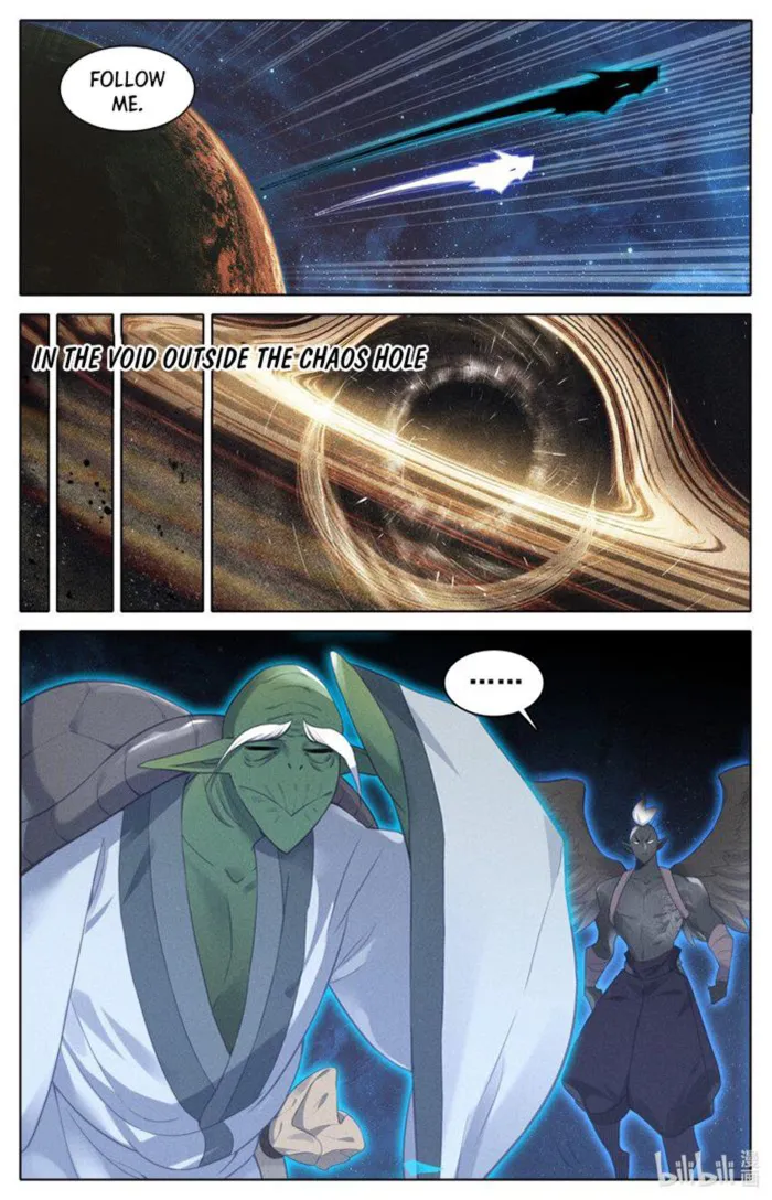 Page 13 of Chapter 313