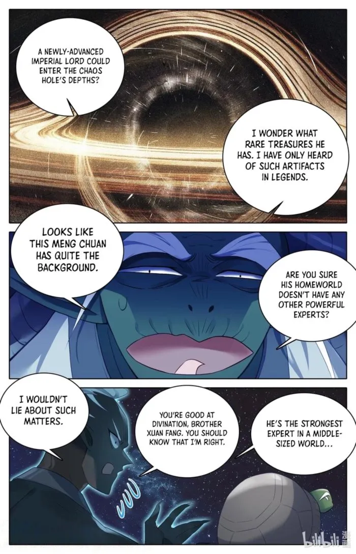 Page 14 of Chapter 313