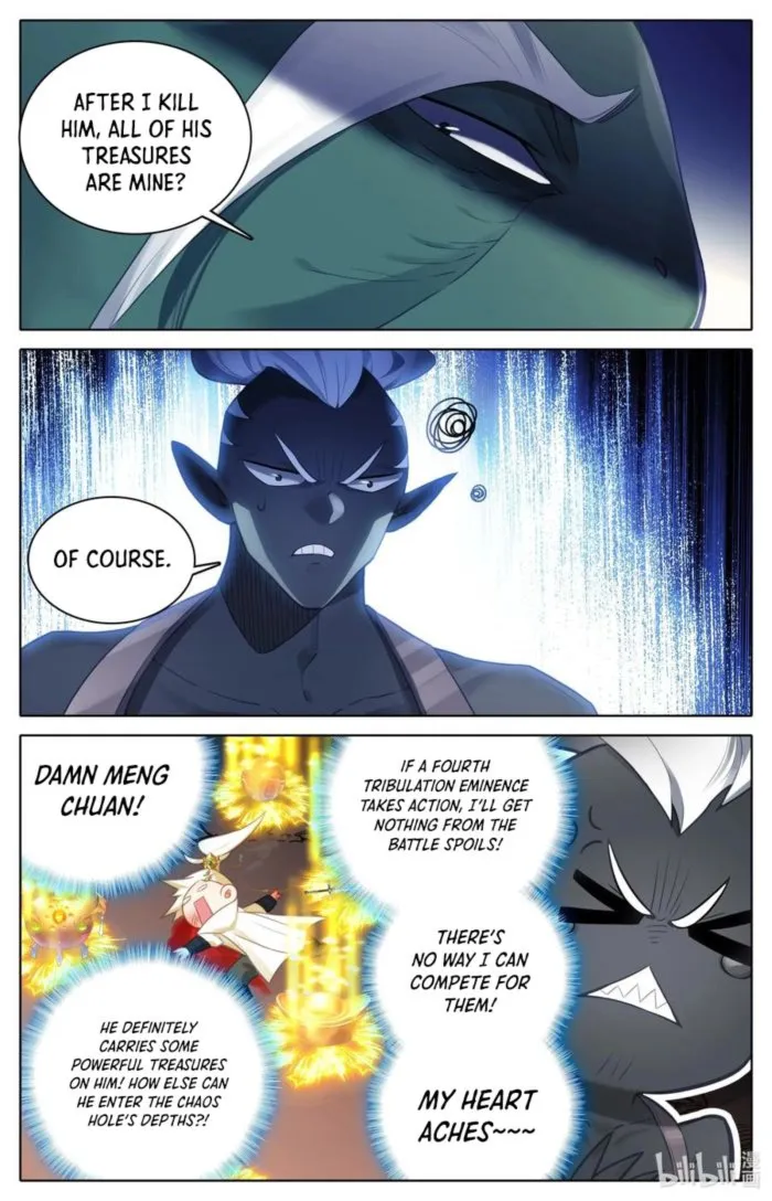 Page 15 of Chapter 313