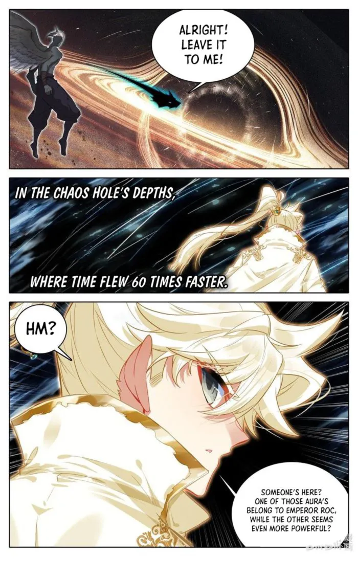 Page 16 of Chapter 313
