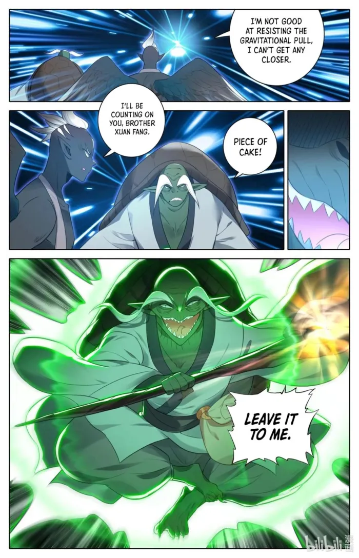 Page 3 of Chapter 314
