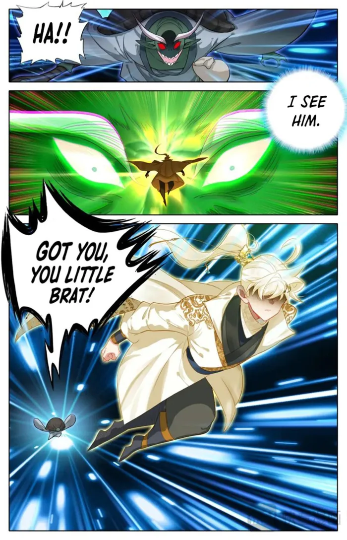 Page 4 of Chapter 314