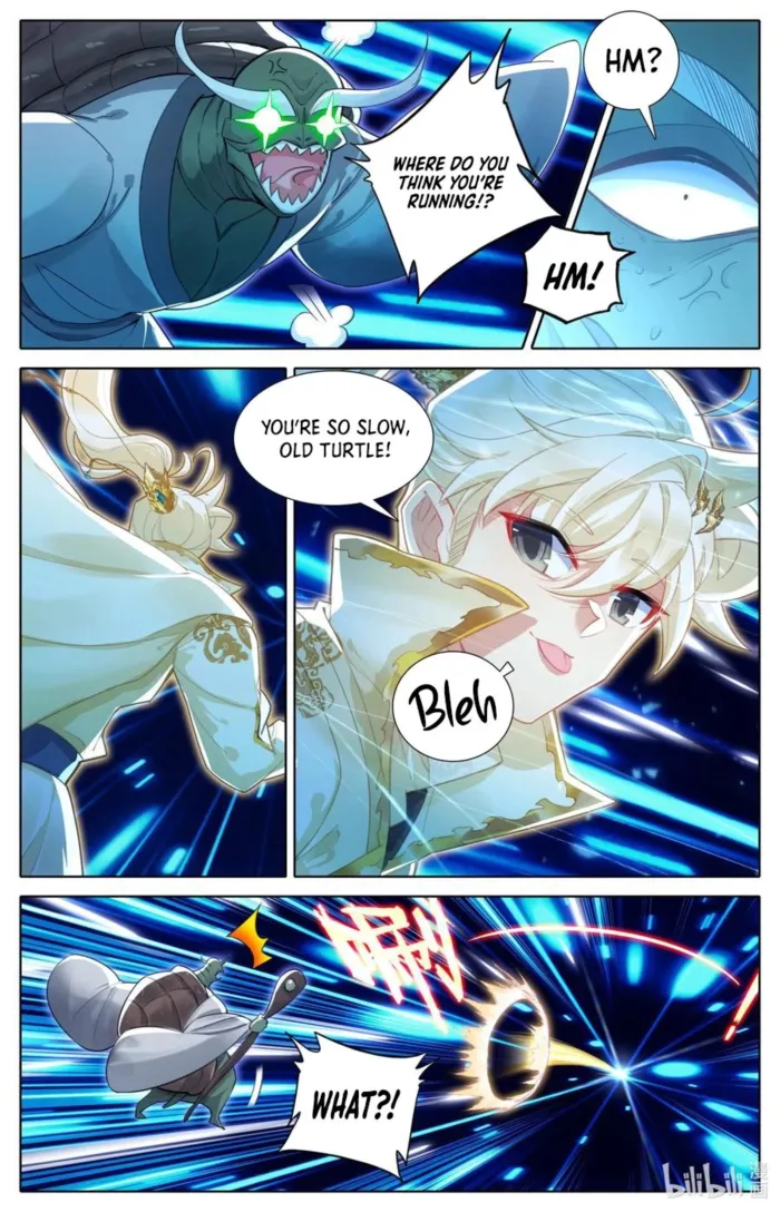 Page 5 of Chapter 314