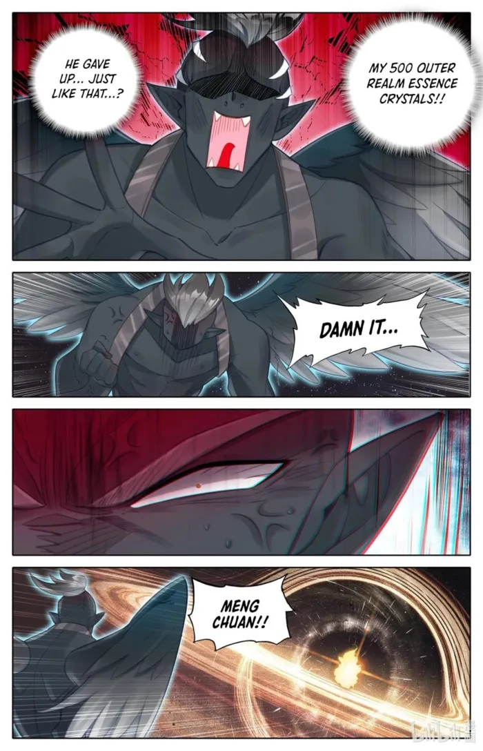 Page 9 of Chapter 314