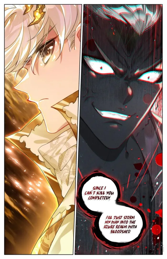 Page 10 of Chapter 314
