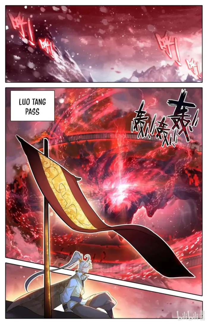 Page 1 of Chapter 315