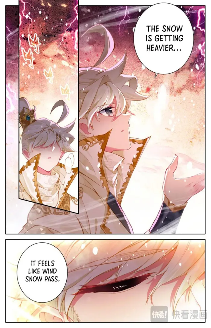 Page 2 of Chapter 315