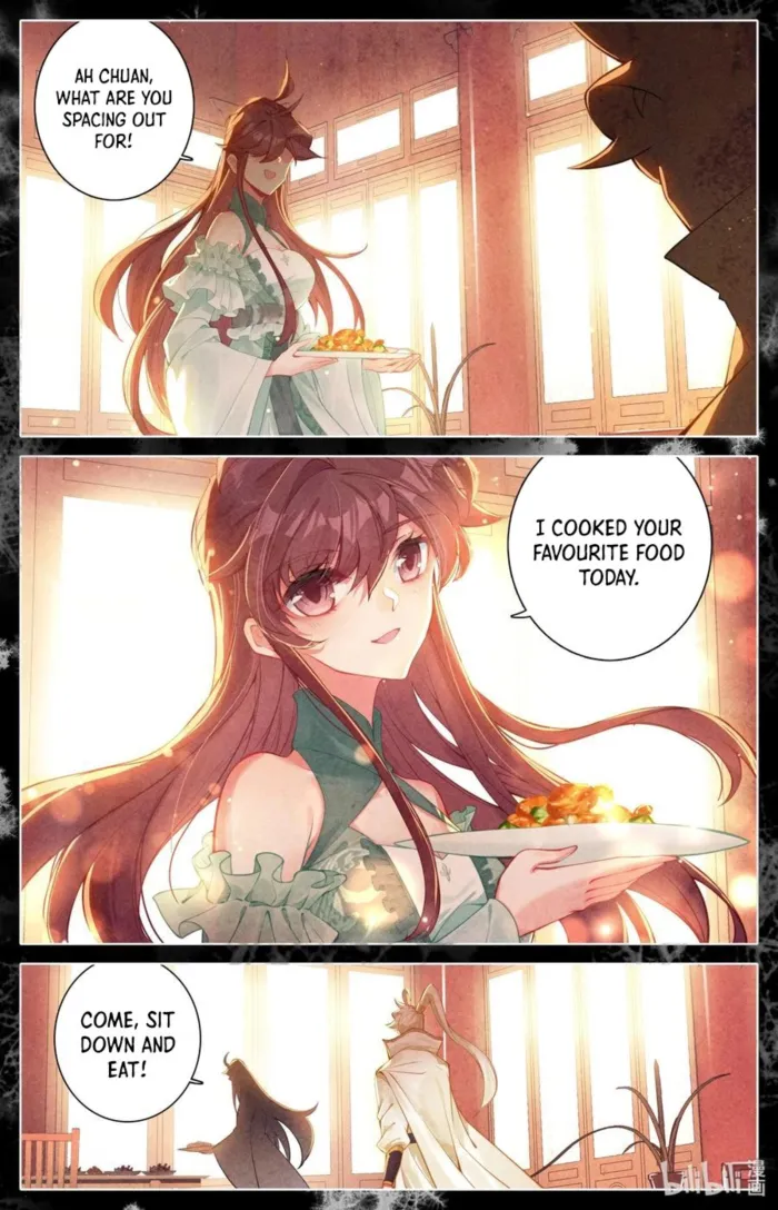 Page 3 of Chapter 315