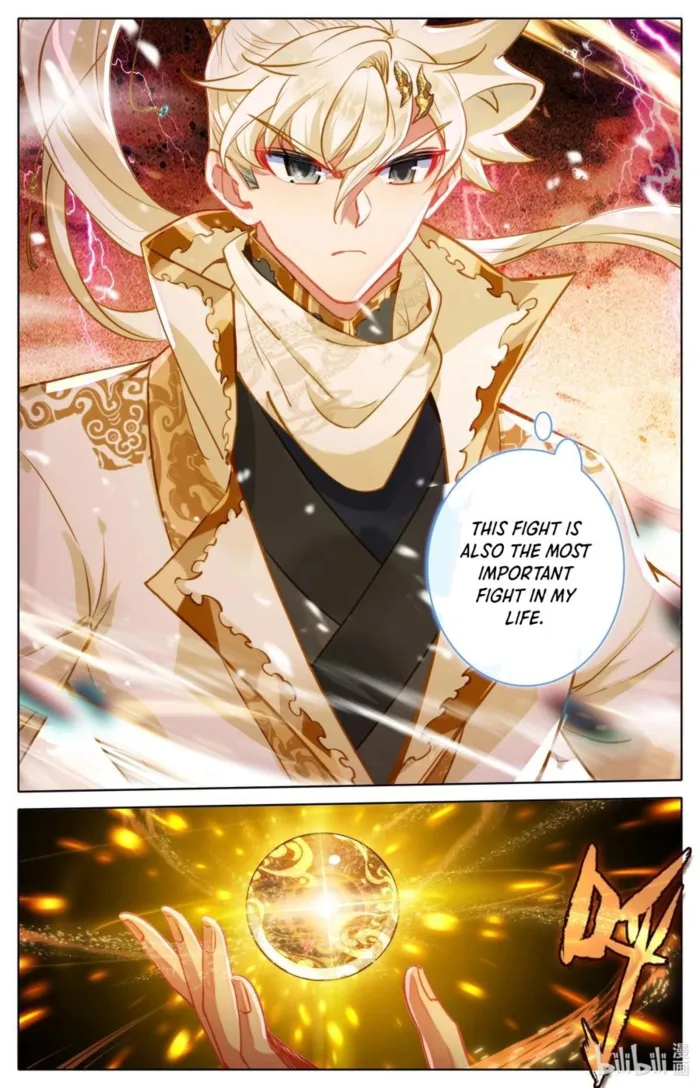 Page 5 of Chapter 315
