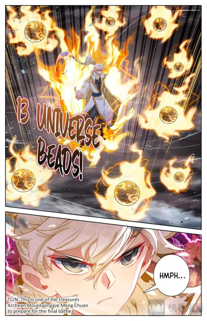 Page 6 of Chapter 315