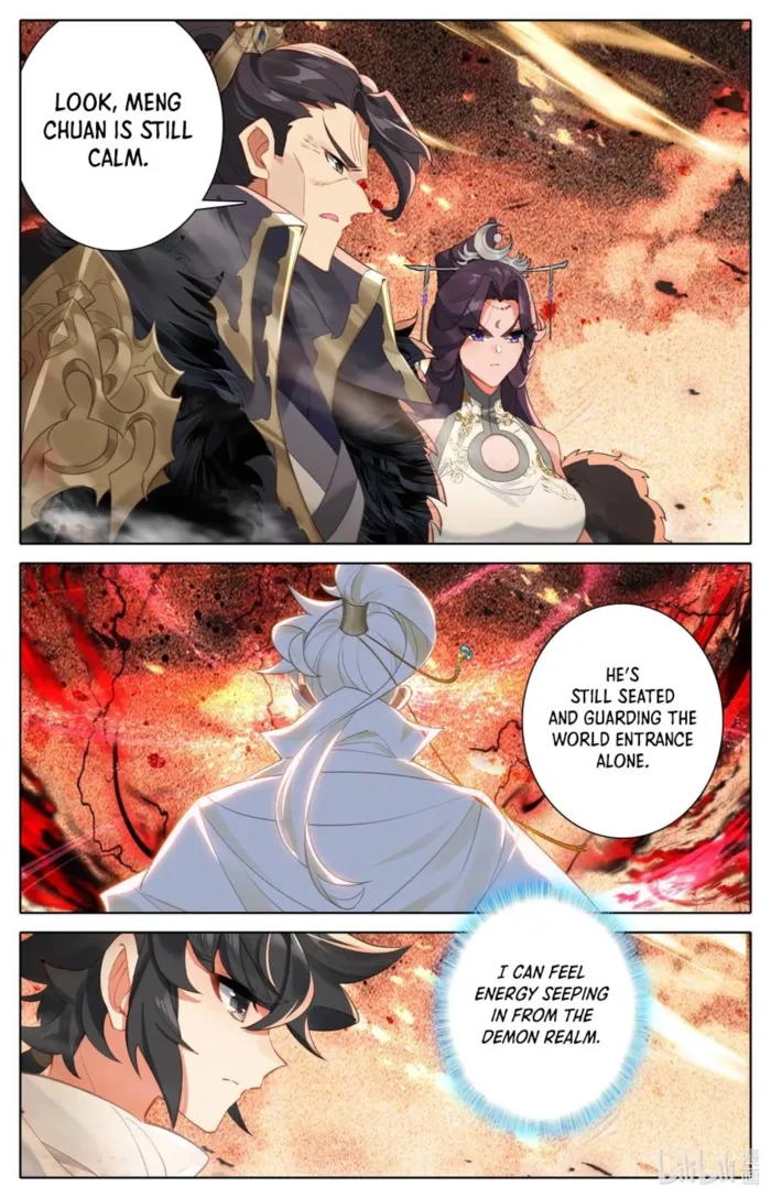 Page 9 of Chapter 315