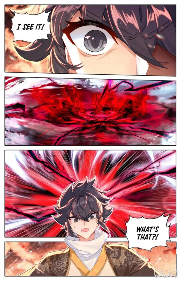 Page 10 of Chapter 315