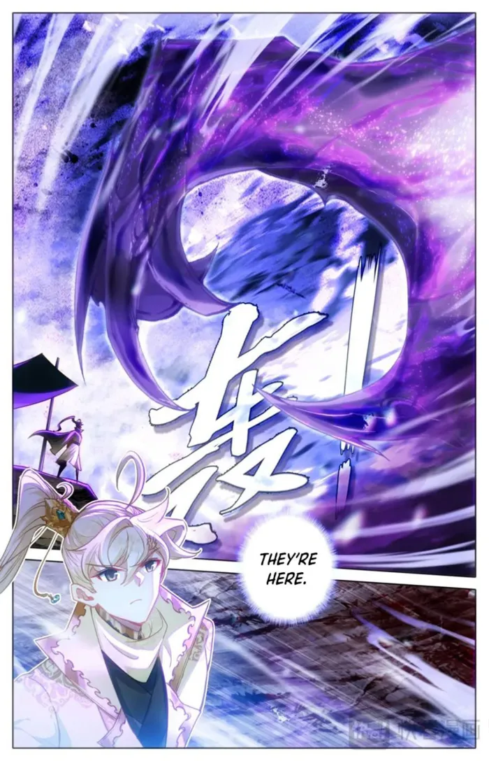 Page 12 of Chapter 315