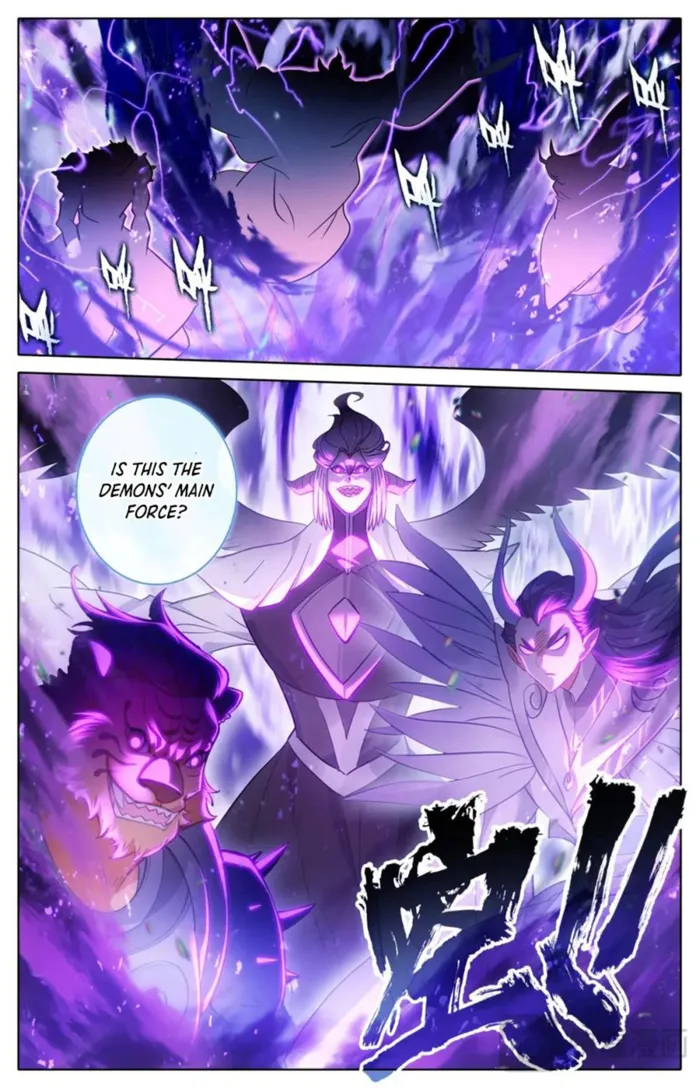Page 13 of Chapter 315