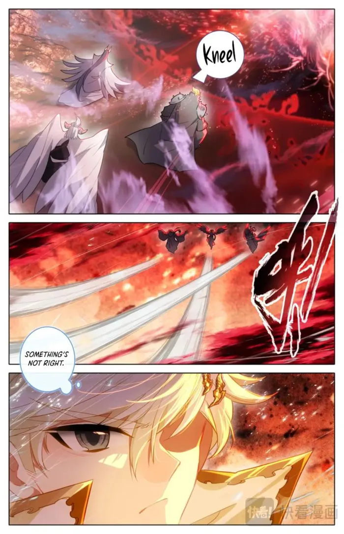 Page 14 of Chapter 315