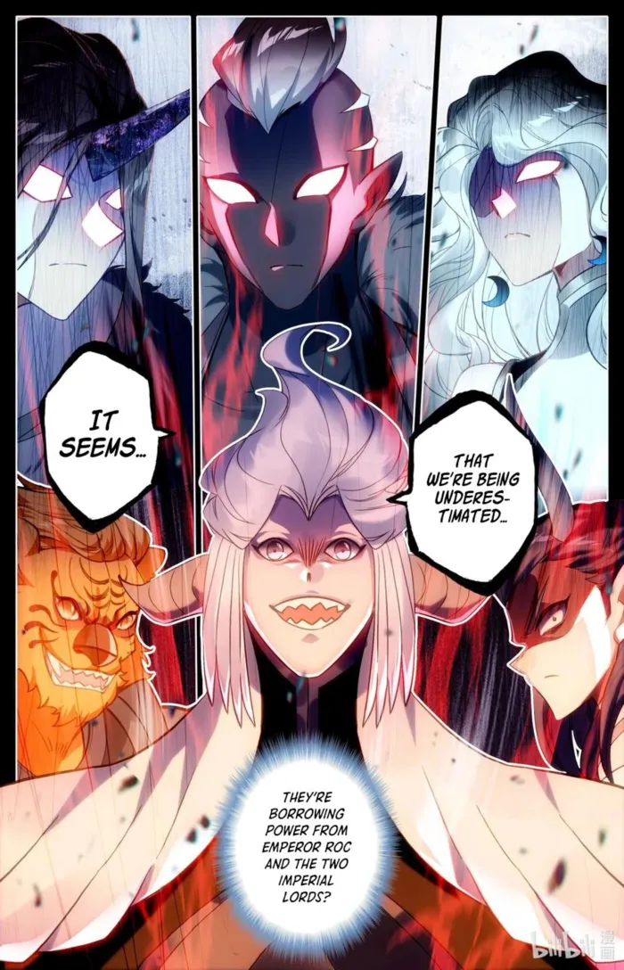 Page 15 of Chapter 315