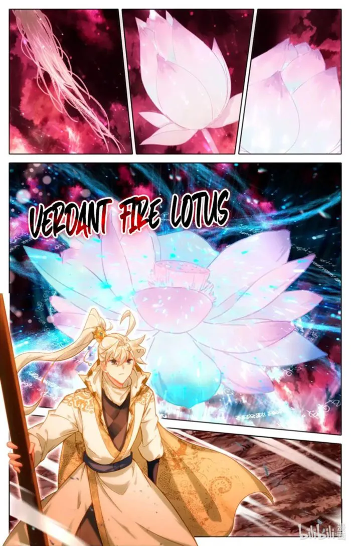 Page 2 of Chapter 316