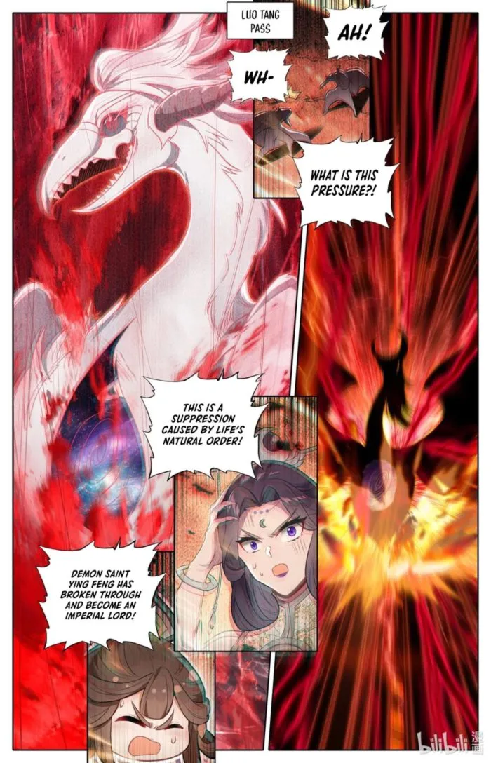 Page 5 of Chapter 316