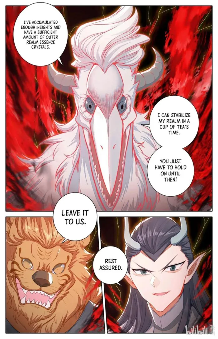 Page 7 of Chapter 316