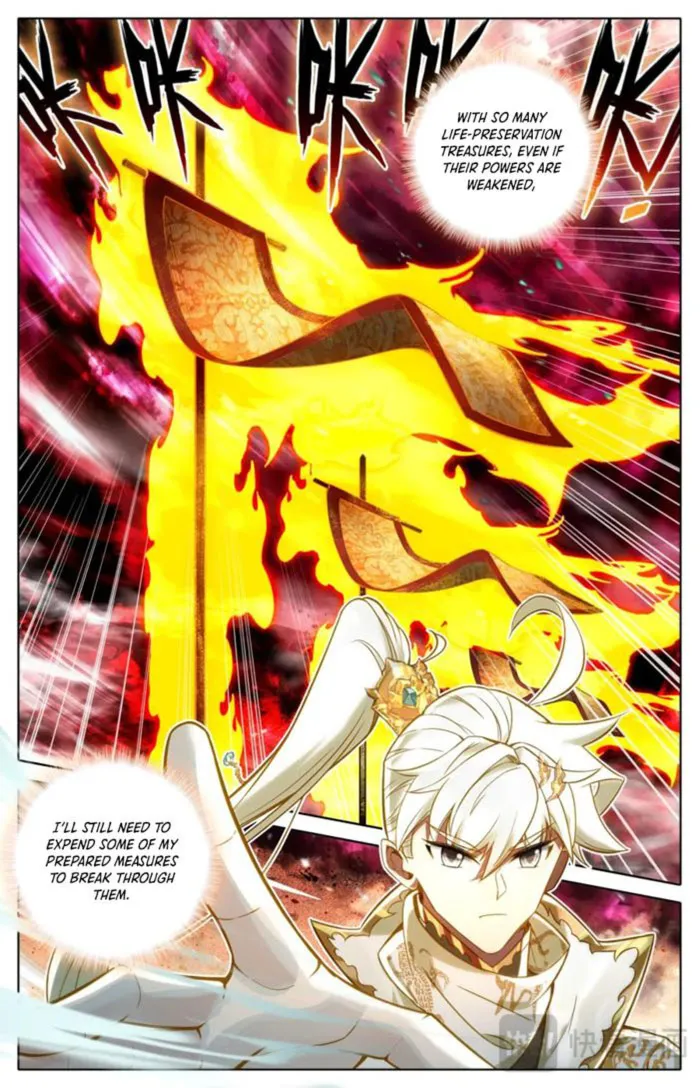 Page 10 of Chapter 316