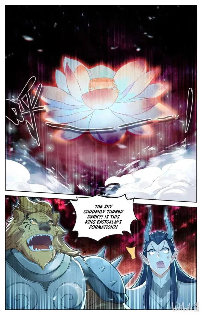 Page 11 of Chapter 316