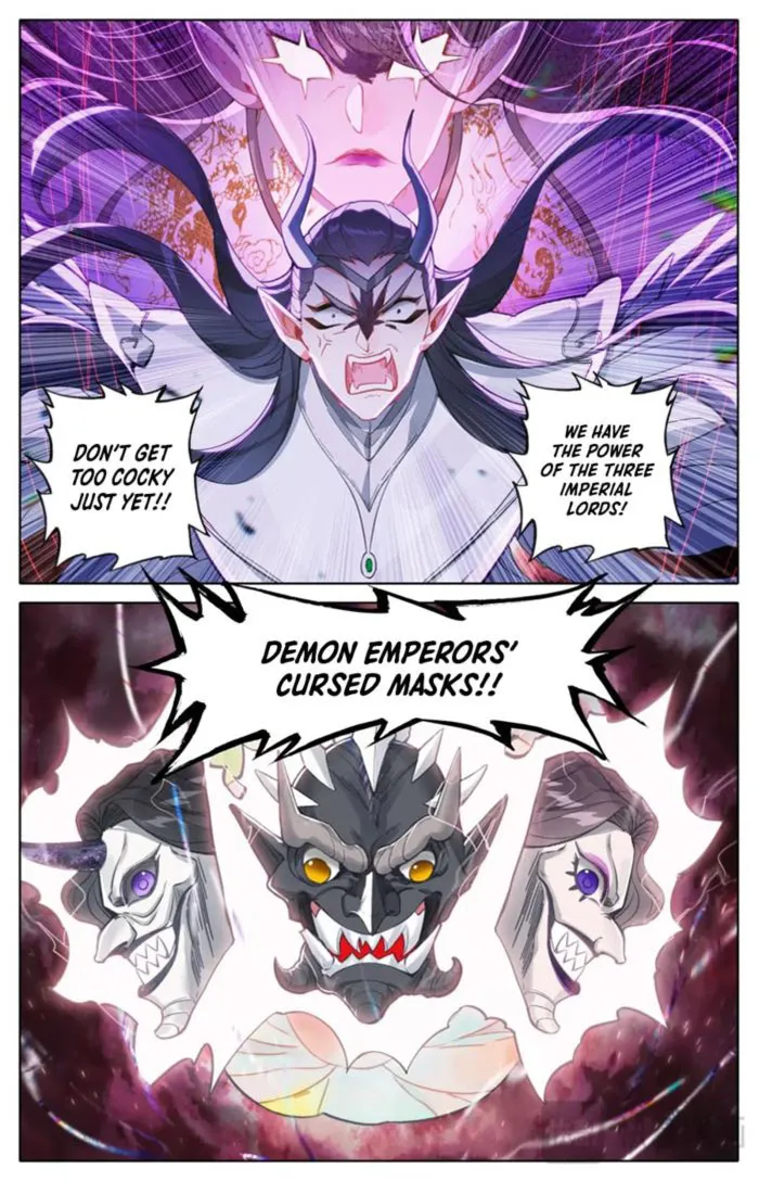 Page 3 of Chapter 317