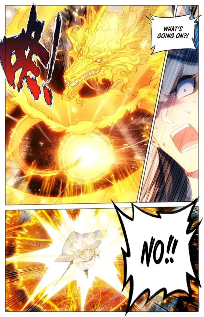 Page 7 of Chapter 317