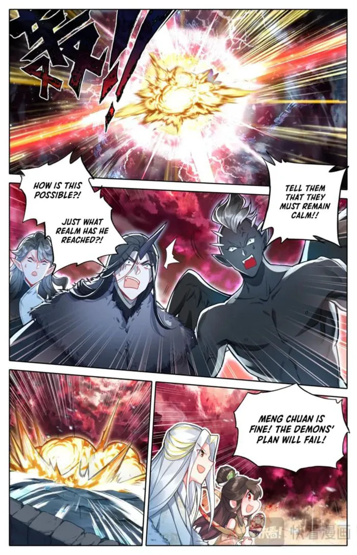 Page 10 of Chapter 317