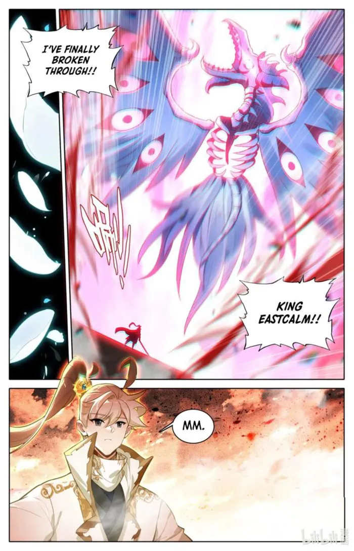 Page 13 of Chapter 317
