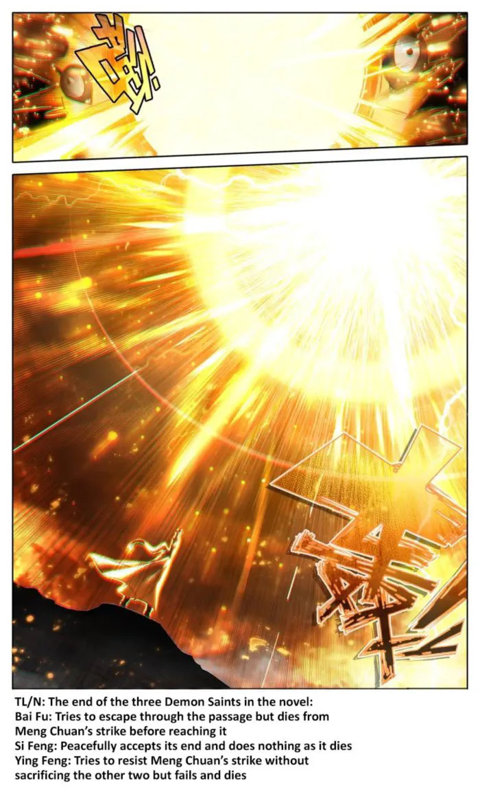 Page 16 of Chapter 317