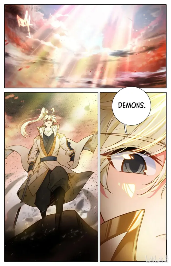 Page 1 of Chapter 318