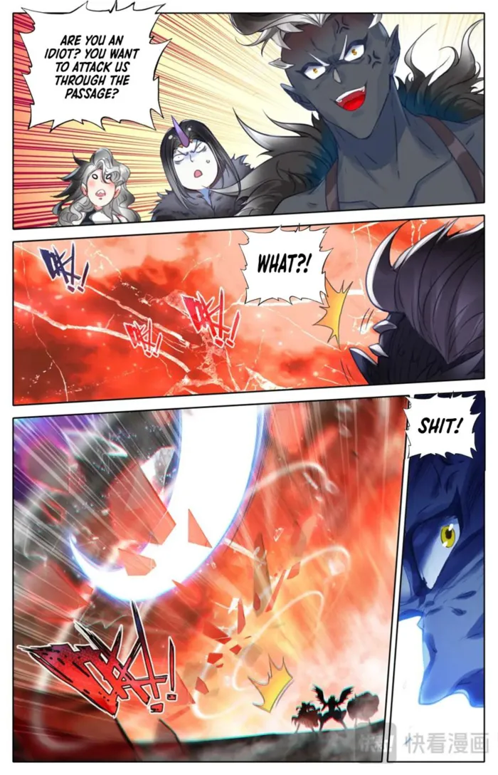 Page 6 of Chapter 318