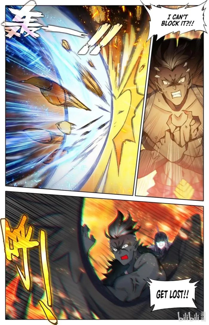 Page 9 of Chapter 318