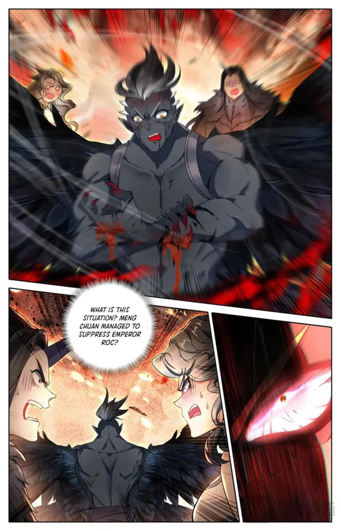 Page 12 of Chapter 318