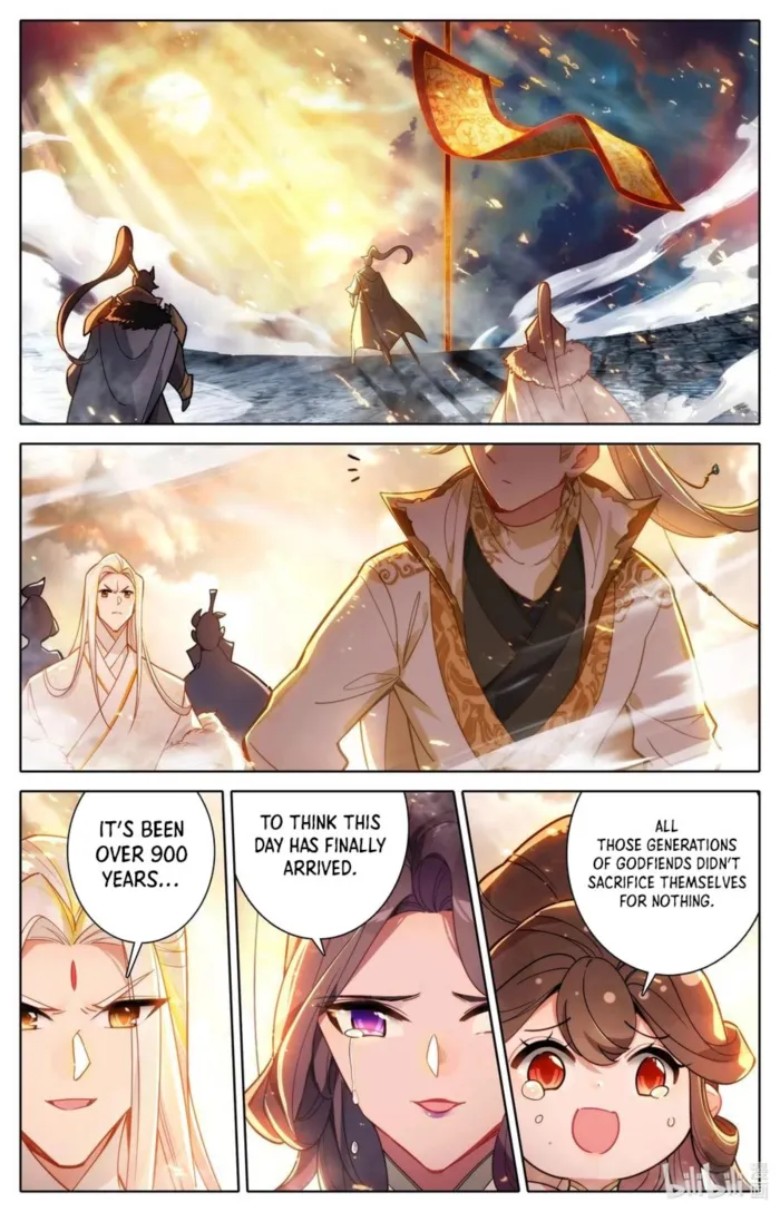 Page 15 of Chapter 318