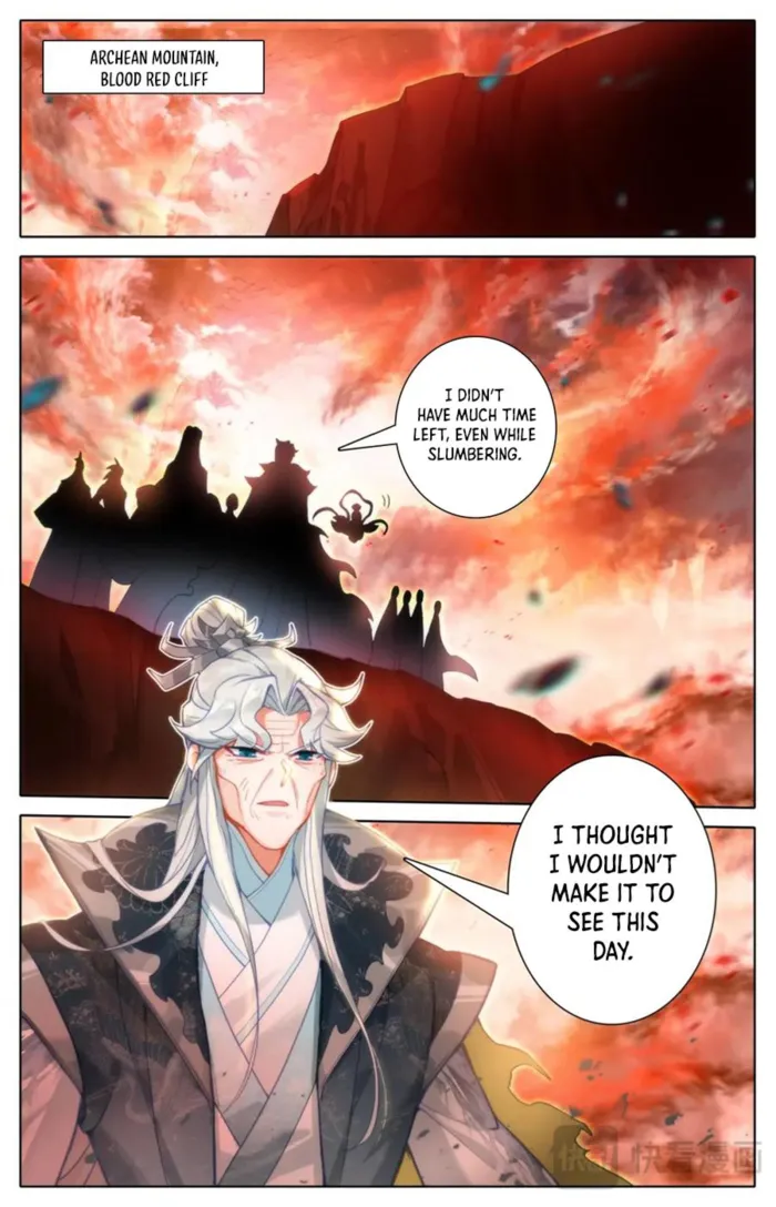 Page 2 of Chapter 319