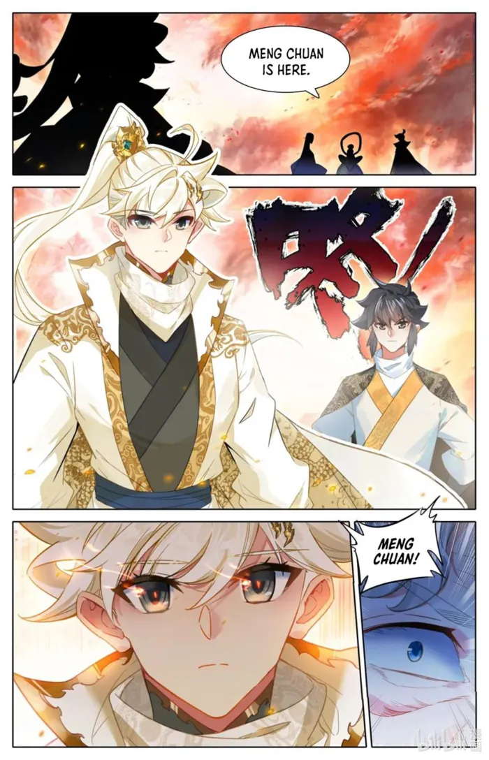 Page 4 of Chapter 319