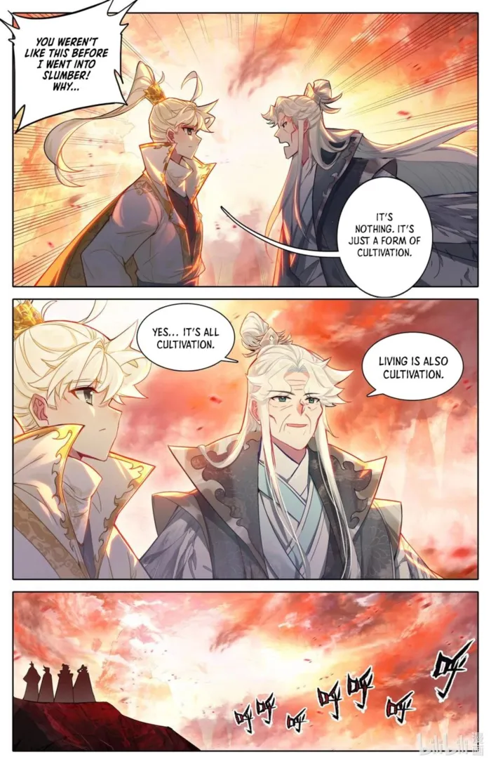 Page 5 of Chapter 319