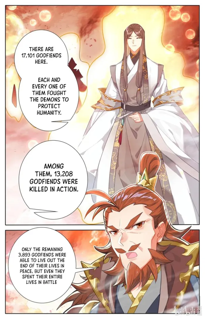 Page 8 of Chapter 319