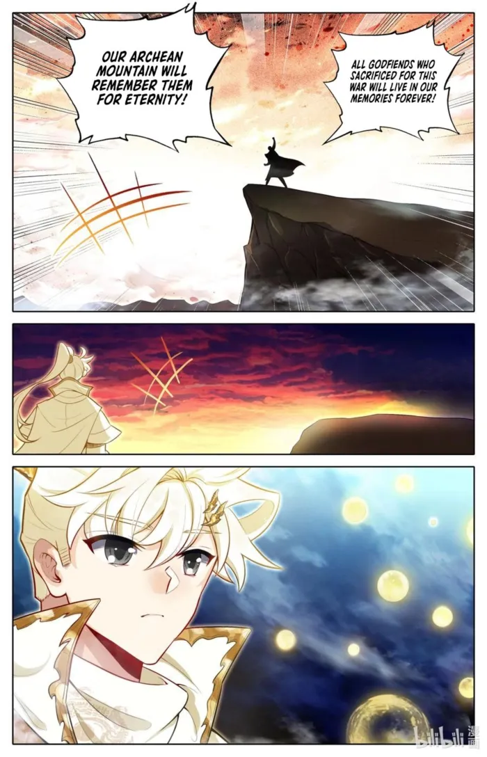 Page 9 of Chapter 319