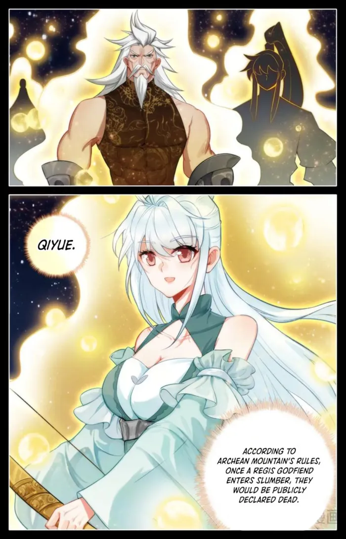Page 10 of Chapter 319