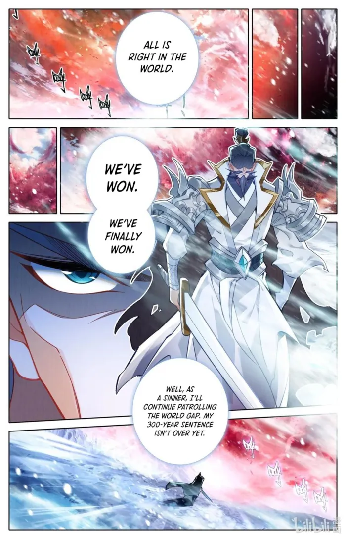 Page 13 of Chapter 319