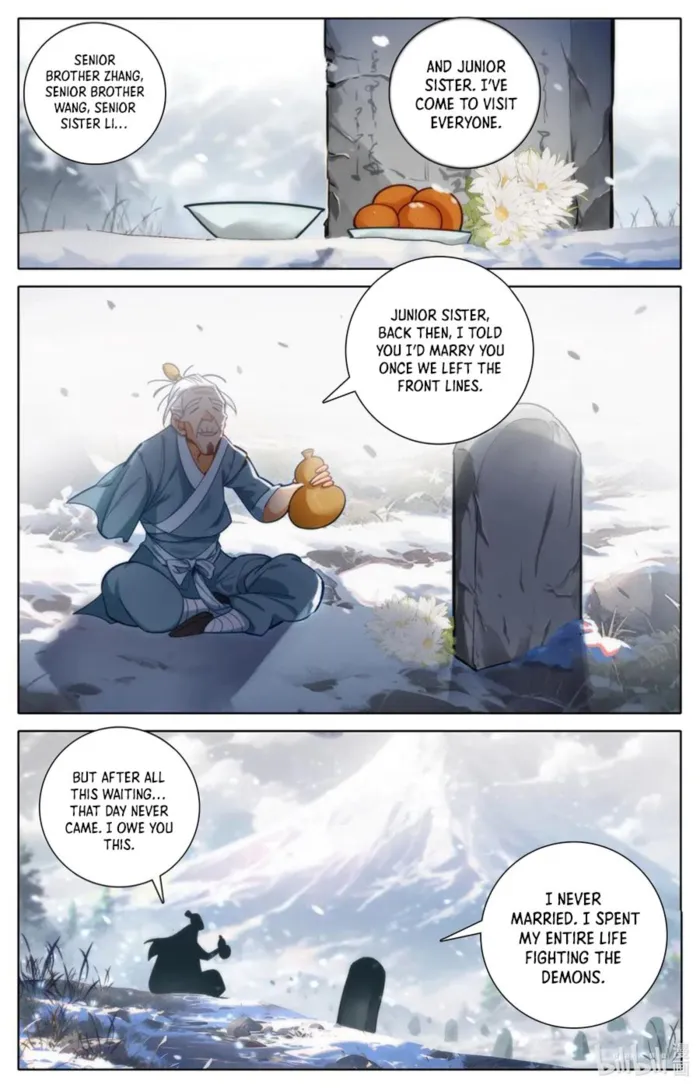 Page 14 of Chapter 319