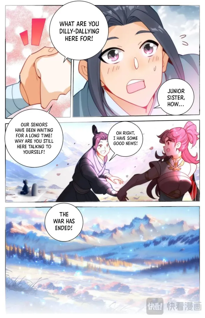 Page 16 of Chapter 319