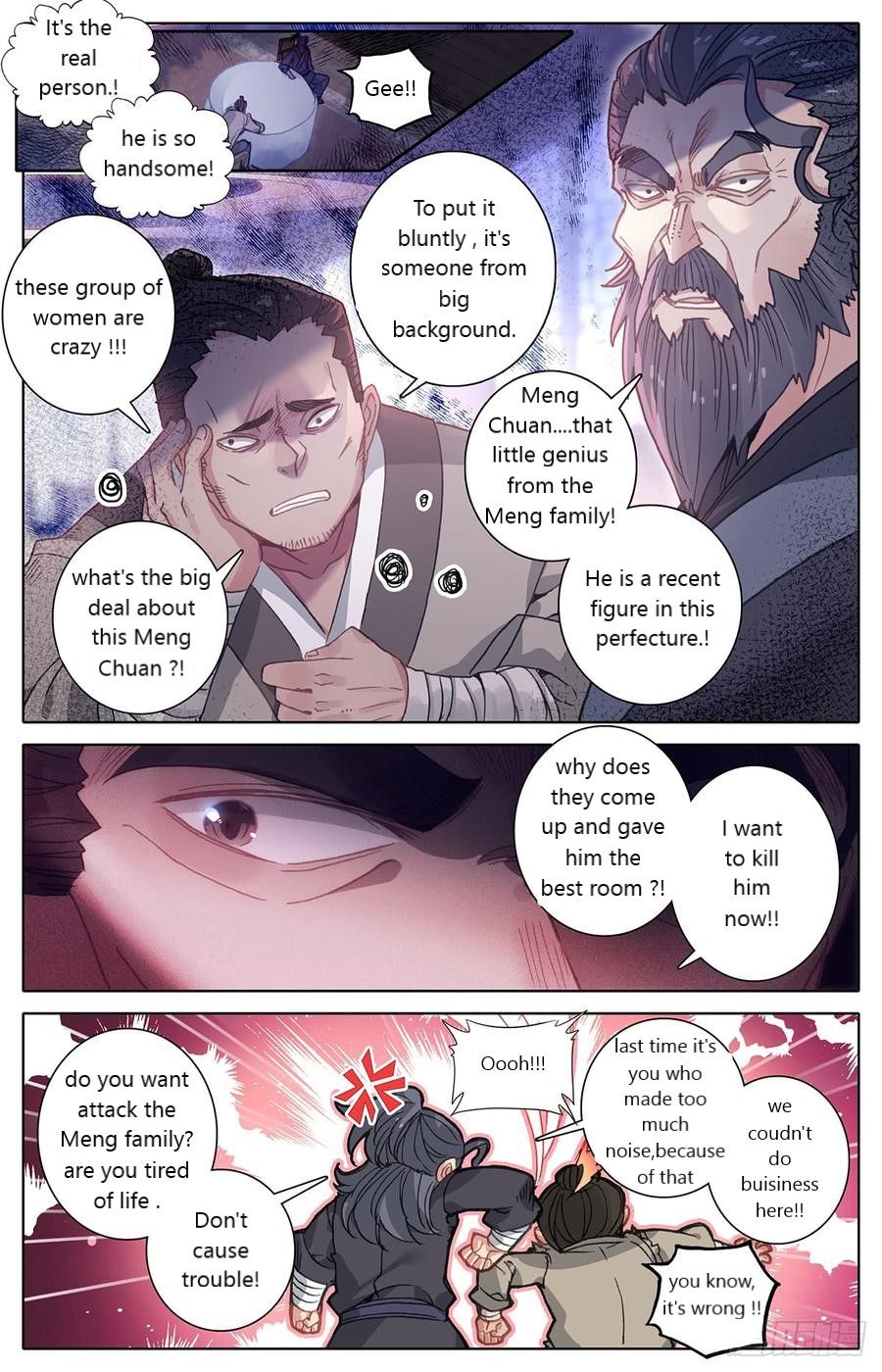 Page 4 of Chapter 31