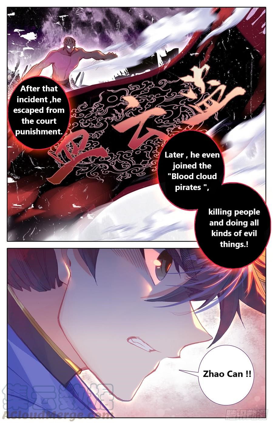 Page 9 of Chapter 31