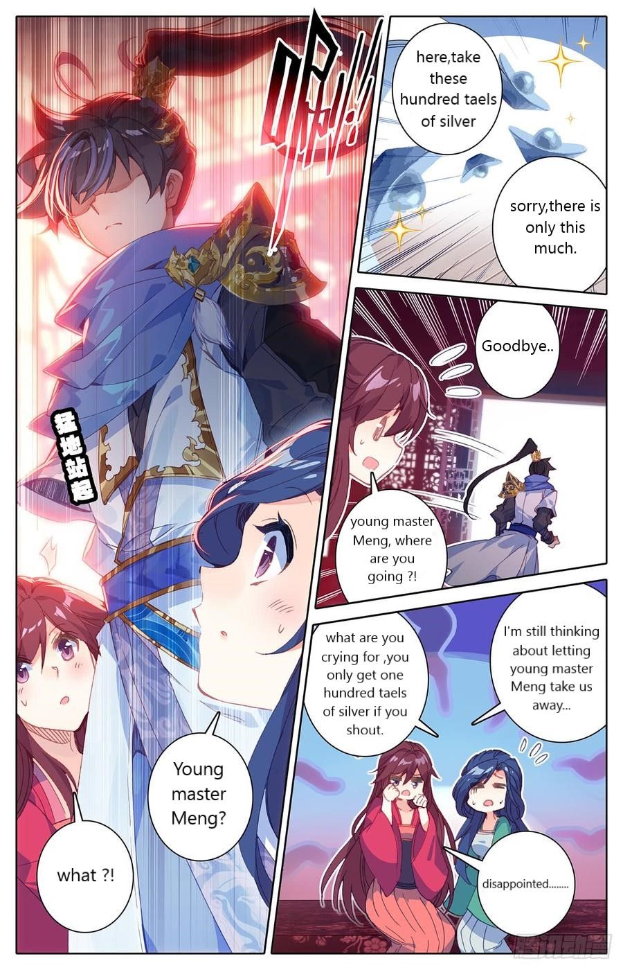 Page 10 of Chapter 31