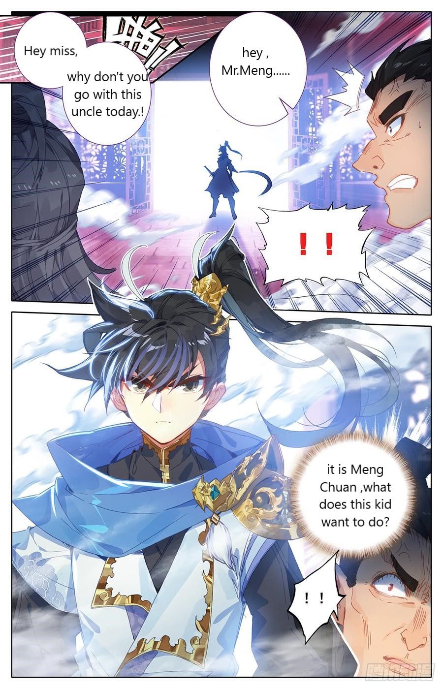 Page 11 of Chapter 31