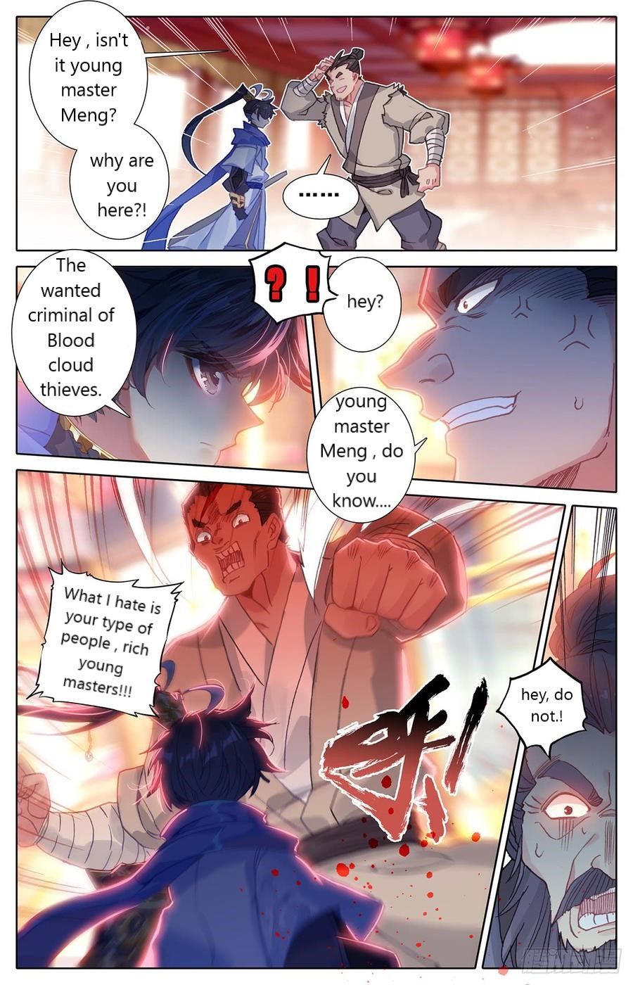 Page 12 of Chapter 31