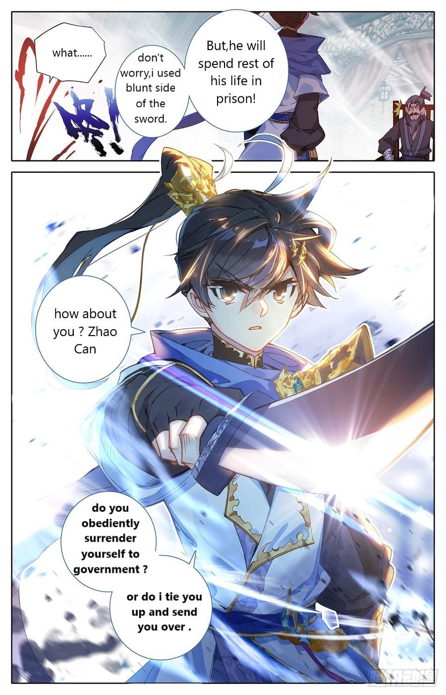 Page 14 of Chapter 31
